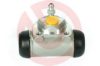 BREMBO A 12 341 Wheel Brake Cylinder